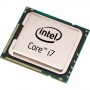 INTEL CM8071505164300 Processors