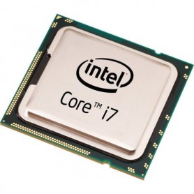 INTEL CM8071505164300 Processors