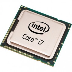 INTEL CM8071505164300 Processors