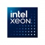 INTEL CM8071506033101 Server Processors