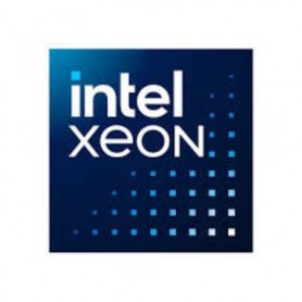 INTEL CM8071506033101 Server Processors