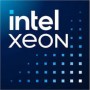 INTEL CM8071506036301 Server Processors