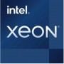 INTEL CM8071506036401 Server Processors