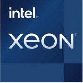 INTEL CM8071506036401 Server Processors