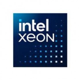 INTEL CM8071506036501 Server Processors