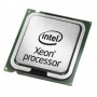 INTEL CM8071506036701 Server Processors