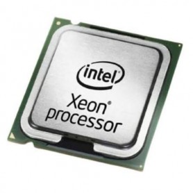 INTEL CM8071506036701 Server Processors