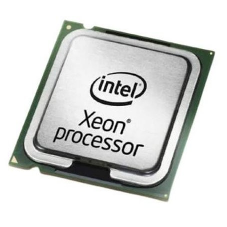 INTEL CM8071506036701 Server Processors