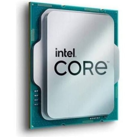 INTEL CM8071506053491 Processors