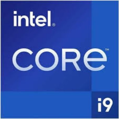 INTEL CM8071506053495 Processors