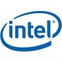 INTEL DCM10PK5YR Software Licenses