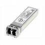 INTEL E10GSFPLR Fiber Optic Transceivers