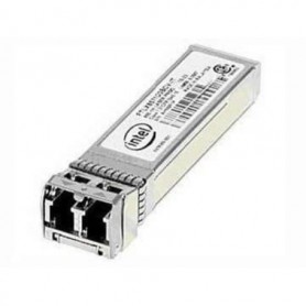 INTEL E10GSFPLR Fiber Optic Transceivers
