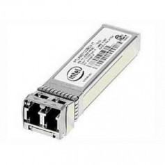 INTEL E10GSFPLR Fiber Optic Transceivers