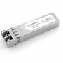 INTEL E10GSFPSR Fiber Optic Transceivers