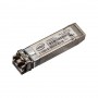 INTEL E25GSFP28SRX Optical Transceivers