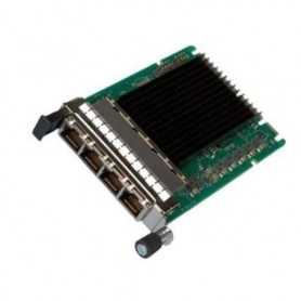 INTEL E610IT4 Network Interface Cards