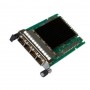 INTEL E610IT4OCP3M5 Network Interface Cards