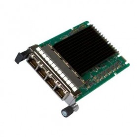 INTEL E610IT4OCP3M5 Network Interface Cards