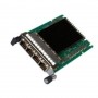 INTEL E610IT4OCPV3 Ethernet Network Adapters