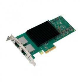 INTEL E610XT2M5 Network Adapters