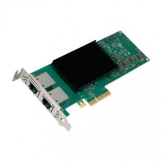 INTEL E610XT2M5 Network Adapters