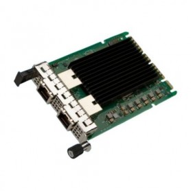 INTEL E610XT2OCP3M5 Network Interface Cards