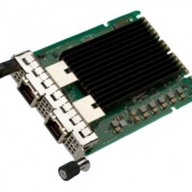INTEL E610XT2OCPV3 Network Interface Cards