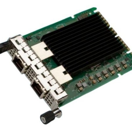 INTEL E610XT2OCPV3 Network Interface Cards