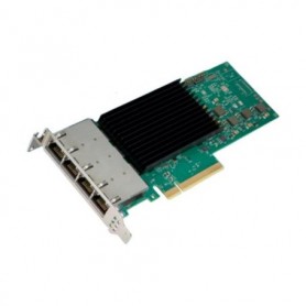 INTEL E610XT4 Network Interface Cards