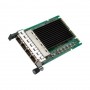 INTEL E610XT4OCPV3 Network Interface Cards