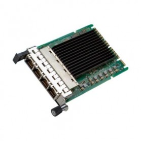 INTEL E610XT4OCPV3 Network Interface Cards