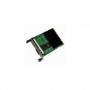 INTEL E810CQDA1OCPV3 Network Adapters