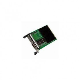 INTEL E810CQDA1OCPV3 Network Adapters
