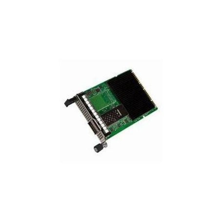 INTEL E810CQDA1OCPV3 Network Adapters