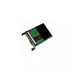 INTEL E810CQDA1OCPV3 Network Adapters
