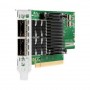 INTEL E810CQDA1OCPV3G Network Adapters