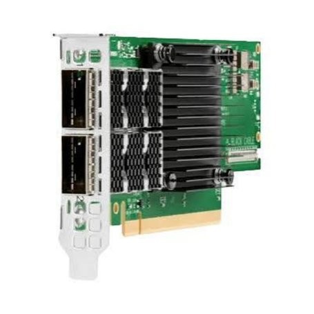 INTEL E810CQDA1OCPV3G Network Adapters