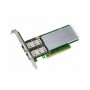 INTEL E810CQDA2G2P5 Network Interface Cards