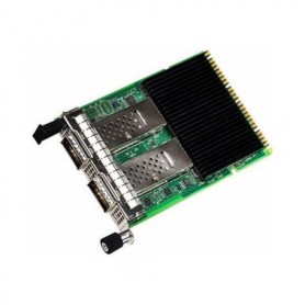 INTEL E810CQDA2OCPV3 Network Adapters
