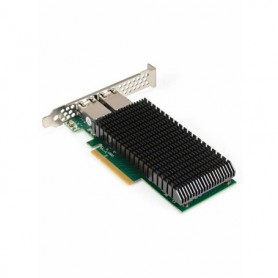INTEL E810CQDA2OCPV3G Network Adapters