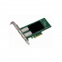 INTEL E810XXVDA2G1P5 Network Interface Cards
