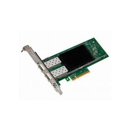 INTEL E810XXVDA2G1P5 Network Interface Cards