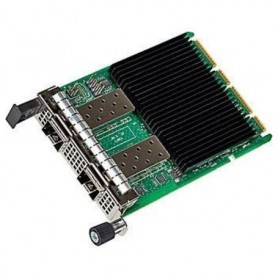 INTEL E810XXVDA2OCP3L Network Adapters
