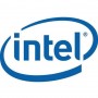 INTEL E810XXVDA4OCP3L Network Interface Cards