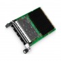 INTEL E810XXVDA4OCPV3 Network Adapters