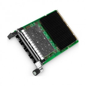 INTEL E810XXVDA4OCPV3 Network Adapters