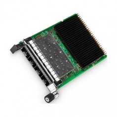 INTEL E810XXVDA4OCPV3 Network Adapters