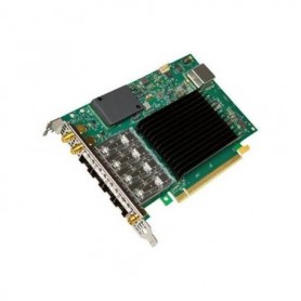INTEL E810XXVDA4TG1 Network Interface Cards