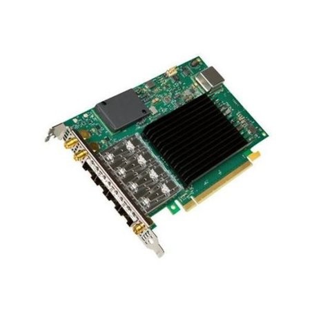 INTEL E810XXVDA4TG1 Network Interface Cards